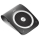 JABRA BLUETOOTH TOUR PL - 288732 - zdjęcie 3